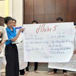 z6726312814233_584de71862d2227365b00f5b2e6cbebe