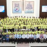 z6726313003178_c16d9f24e478b1e93075e97863419b03