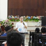 z6726313152389_b9fb7ab13c4ed38daa7cb27aa31f9c5c