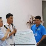 z6726944985154_9f0a67152f9937420f30eebbd51c059e