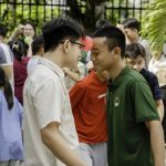 z6731805575240_0994a7f3d235eb3d07a207cbebd389d0