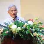 z6731931006826_2951263856b4be3ad799a032386e6ce9