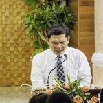 z6732666101855_92ac89459812188bf6673efdd6be7ff9