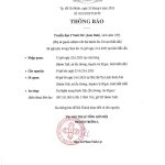 z6733291074638_7642000dc66d8b92874b07f121d7008c