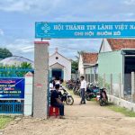 z6739090786721_b3b78c972aa1faa3afb40a1b2bde892b (1)