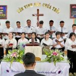 z6739091938267_ac3d17dbf7b4a493ca6d7eaca8af7dbc