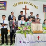 z6739092202501_5a8281cbd6b52684ad59a45842c34cce