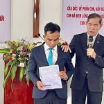 z6739092645540_27ba417dbc2cb468a38f1e63db460a85