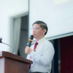 z6739194923647_a3e3e99610f60ff709f6b5595cca1249