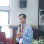 z6739196155245_cdb08af5330108a181408d407be6e455