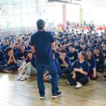 z6739197773807_a5ff985d2ae3c8b7de6e4f49cbfd4e2c