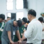 z6739198738498_b858f733b9bb62166cd16aeec448f7d6