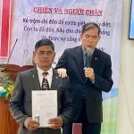 z6740339546168_a49a003e3958ba016f05c6f02a7cf94b