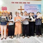 z6745572359185_7889fd149c73543ba1f6a12969d9a159