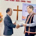 z6745573202484_768371c61f9cf93f1f11a37b37a7ab10