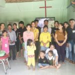 z6745577617022_7a4831432949c9c94e744d6f90b96d16