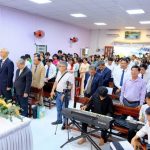 z6746277081490_0071beefca945fab635e5a68569d1dc9