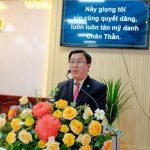 z6746277277483_23b7884d46aad9b32ce2657bce14ccce