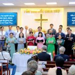 z6746277415425_fae9910c485457fa9f3a0f033aeb69a4