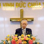 z6746277553019_934c9c3c3835110599633d50afc30ec6