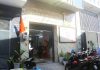 Tp. HCM: Lễ Cảm tạ Chúa – Kỷ niệm 15 năm Thành lập Hội Thánh Hương Lộ 2