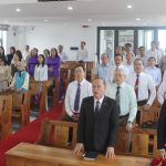 1. Quang cảnh chương trình