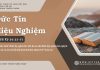 Đức Tin Hiệu Nghiệm – 10/7/2025