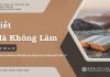 Biết Mà Không Làm – 14/7/2025