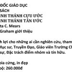 1a607efa-4c7c-4566-8a27-b01deccc3639-0