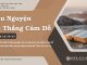 Cầu Nguyện Để Thắng Cám Dỗ – 2/7/2025