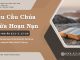 Kêu Cầu Chúa Giữa Hoạn Nạn – 4/7/2025