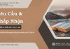 Kêu Cầu & Chấp Nhận – 6/7/2025