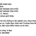 8fa51adf-aace-4c6f-81bb-e97e7903661e-0