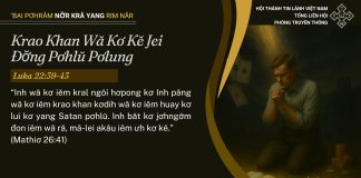 Krao Khan Wă Kơ Kĕ Jei Đơ̆ng Pơhlŭ Pơlung – 2/7/2025