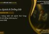 Krao Apinh & Drơ̆ng Iŏk – 6/7/2025