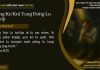 Ư-ang Kơ Kră Yang Đơ̆ng Lu Hơ’lơ̆p – 26/7/2025