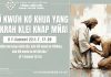 Iêô Kwưh Kơ Khua Yang Ti Krah Klei Knap Mñai – 4/7/2025
