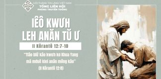 Iêô Kwưh & Tŭ Ư – 6/7/2025