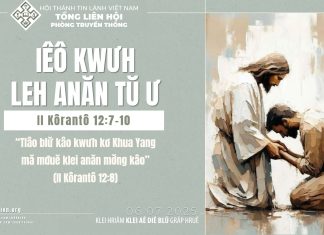 Iêô Kwưh & Tŭ Ư – 6/7/2025