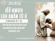 Iêô Kwưh & Tŭ Ư – 6/7/2025