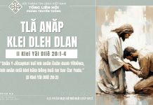 Tlă Anăp Klei Dleh Dlan – 7/7/2025