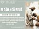 Klei Đăo Ngă Bruă – 9/7/2025
