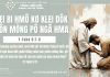 Klei Bi Hmô Kơ Klei Dôk Guôn Mơ̆ng Pô Ngă Hma – 16/7/2025