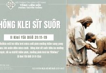 Hŏng Klei Sĭt Suôr – 17/7/2025