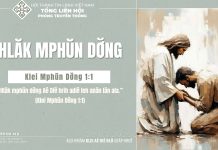 Hlăk Mphŭn Dơ̆ng – 28/7/2025