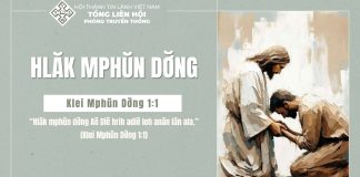 Hlăk Mphŭn Dơ̆ng – 28/7/2025