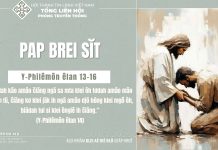 Pap Brei Sĭt – 30/7/2025