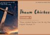 Thaum Chivkeeb – 28/7/2025