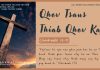 Qhov Tsaus Thiab Qhov Kaj – 29/7/2025