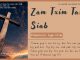 Zam Txim Tas Siab – 30/7/2025